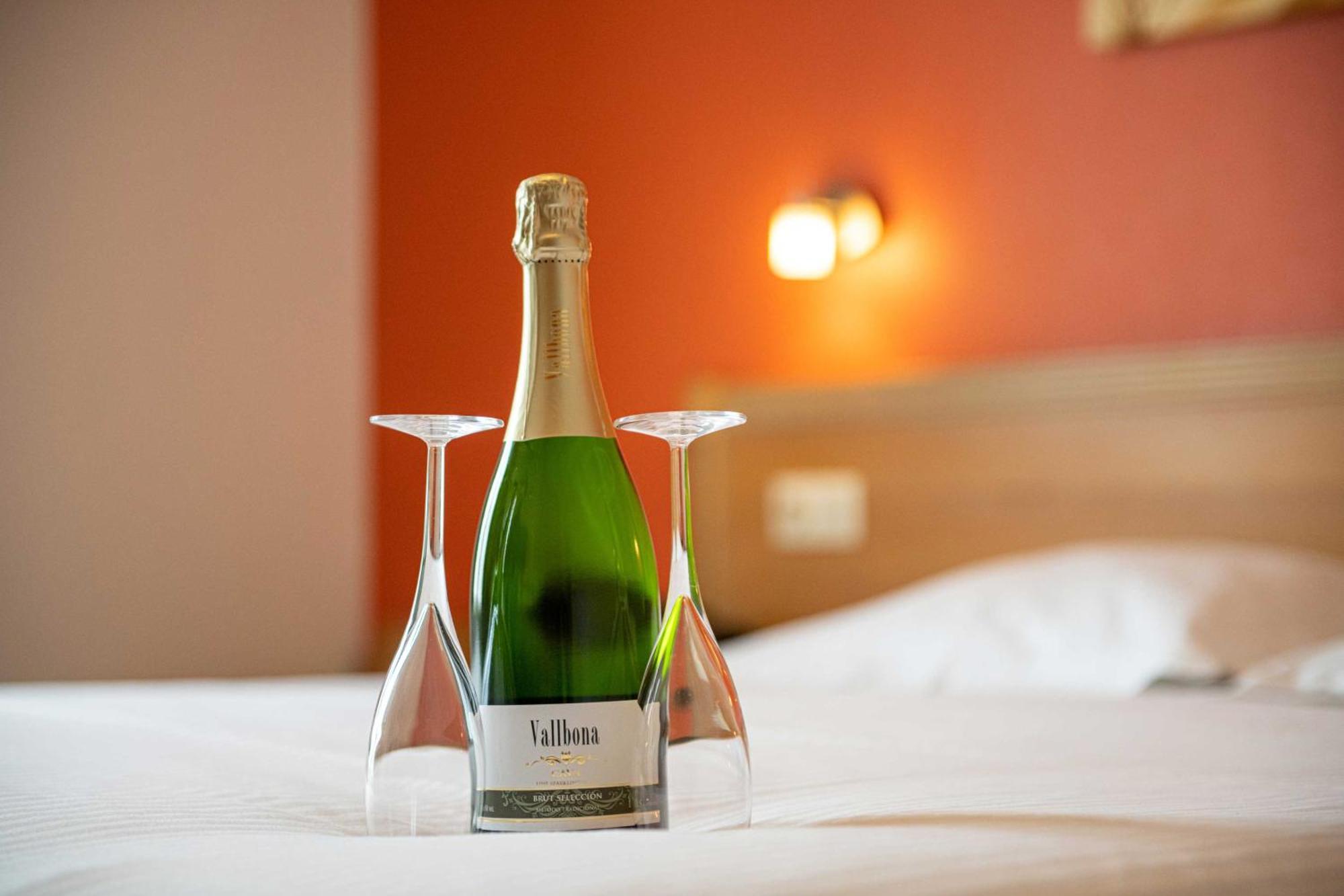 Hotel Sabot D'Or Blankenberge Dış mekan fotoğraf